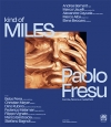 Paolo Fresu - Kind Of Miles - Milano, Teatro Carcano, 7/11 novembre 2024